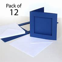 Image result for Bulk Blank Cards and Envelopes