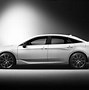 Image result for New $20.19 Toyota Avalon
