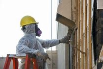 Image result for Painting Over Asbestos Siding