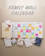 Image result for Digital Family Calendar Smart