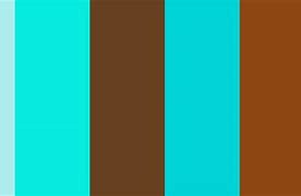 Image result for Turquoise Full Screen