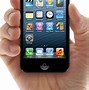 Image result for iPhone 5C Geen