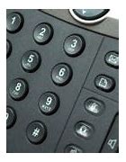 Image result for Old School Phone Keypad