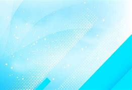Image result for Cyan Clear Background