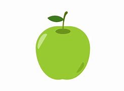 Image result for Apple Simple Pic