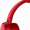 Image result for Wireless Stereo Headphones