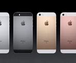 Image result for Apple iPhone SE 2022 128GB Midnight