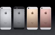 Image result for iPhone SE Front