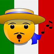 Image result for Italy Flag Emoji SVG
