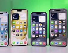 Image result for iPhone 16 Pro Max Features