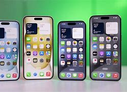 Image result for iPhone Rumor Design