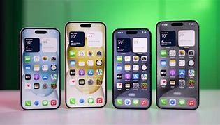 Image result for Upcoming iPhone 16