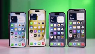 Image result for iPhone 16 Redesign