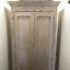 Image result for Slight Distressed Armoire