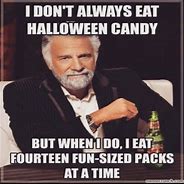 Image result for Corny Halloween Memes