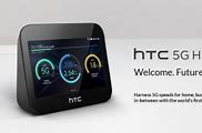 Image result for HTC 5G WiFi Hub