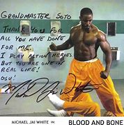 Image result for African Martial Arts DVDs