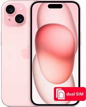 Image result for Harga iPhone 15 128GB