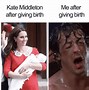 Image result for Yahoo! Answers Pregnant Meme