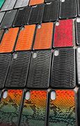 Image result for Osmo Mobile 6 Phone Case
