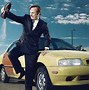 Image result for Saul Goodman Aesthetic