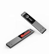 Image result for Company Logo Flash Drives
