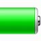 Image result for M1812 Battery Recharger Apple