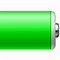 Image result for Apple Battery 100