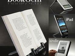Image result for Super Cool iPad Stand