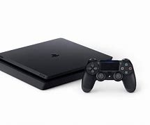 Image result for PS4 Pro 4K HDR