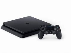 Image result for Sony PlayStation 4 Electronics
