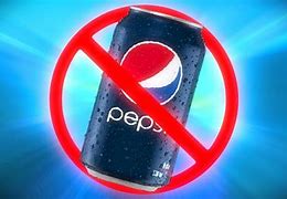 Image result for Cancel Pepsi