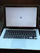 Image result for Apple MacBook Pro External Monitor