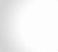 Image result for White Screen 1920X1080