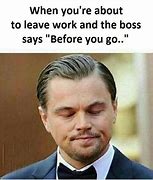 Image result for Funny Work Quotes and Memes