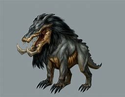 Image result for Ancient Egypt Creatures