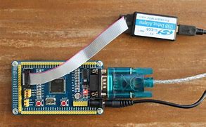 Image result for Bluetooth Serial Arduino