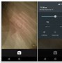 Image result for Bypass Lock Panel