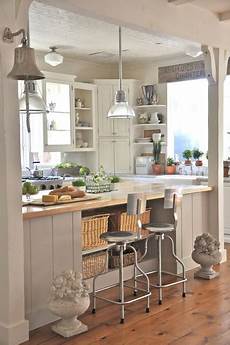 shabby chic kitchen decorating ideas shabby chic kitchen decor daily decor shabby chic kitchen decorating ideas shabby chic kitchen decor daily decor