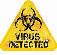 Image result for Virus Alert Pop Up PNG