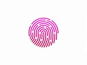 Image result for Touch Your ID Here Graphics
