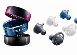 Image result for Samsung Iconx 2019 Release Date