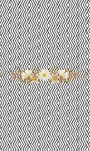 Image result for Heavy Curtain Fabric