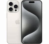 Image result for iPhone 15 Pro Max Branco