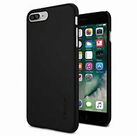 Image result for iPhone 7 Cases SPIGEN