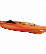 Image result for Pelican Fazer 100 Kayak