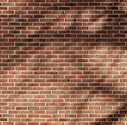 Image result for Brick Wall Texture High Resolution