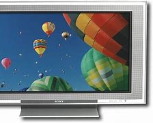 Image result for Sony XBR LCD
