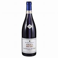 Image result for Bouchard Chambolle Musigny
