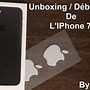 Image result for iPhone 7 Ax3865e